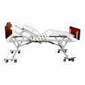 76" ELITE RISER BED, 35"W