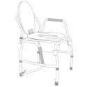 Models 6433A/6437A Parts