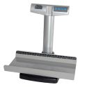 DIGITAL PEDIATRIC TRAY SCALE