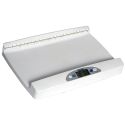 PEDIATRIC SCALE W/TRAY
