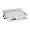 HI-RES NEONATAL SCALE