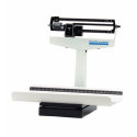 PEDIATRIC SCALE W/TRAY