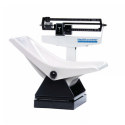 PEDIATRIC SCALE W/ SEAT