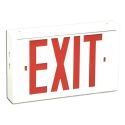 Emergency Lighting