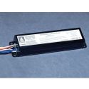 FLUORESCENT LINEAR LAMP