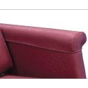 ARM REST COVERS