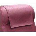 CHAIR HEADREST COVER
