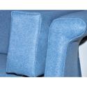 SIDE CUSHION