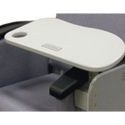 VERSA TABLE FOR WINCO RECLINER