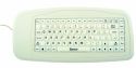 SEALED MEDICAL KEYBOARD