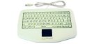 TOUCHPAD KEYBOARD