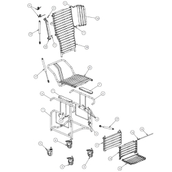 Discontinued-ARMFRAME BASIC/PE