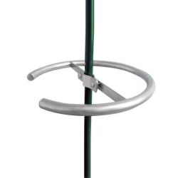 CIRCULAR TRANSPORT HANDLE