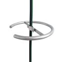 CIRCULAR TRANSPORT HANDLE