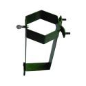 CLAMP-ON O2 CYLINDER