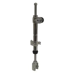 RECLINING CYLINDER,  LEFT