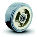 10in Antimicrobial Wheels