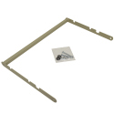 RATCHET ASSEMBLY, GREY