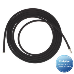 MONITOR TUBING, 10FT W/METAL