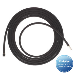MONITOR TUBING, 10FT W/METAL