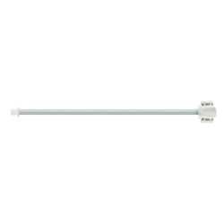 1-TUBE FLEXIPORT SCREW