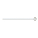 1-TUBE FLEXIPORT SCREW