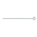 1-TUBE FLEXIPORT BAYONET