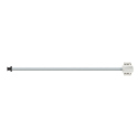 1-TUBE FLEXIPORT TRI-PURPOSE