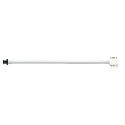 1-TUBE FLEXIPORT TRI-PURPOSE