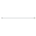 1-TUBE FLEXIPORT TRI-PURPOSE