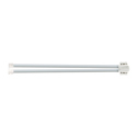 2-TUBE FLEXIPORT MATED LOCKING