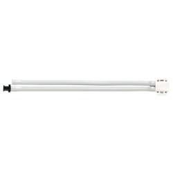 2-TUBE FLEXIPORT TRI-PURPOSE