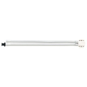 2-TUBE FLEXIPORT TRI-PURPOSE