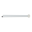 2-TUBE FLEXIPORT TRI-PURPOSE