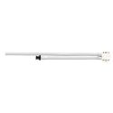 2-TUBE FLEXIPORT TRI-PURPOSE