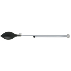 2-TUBE FLEXIPORT TRI-PURPOSE
