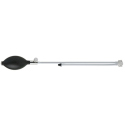 2-TUBE FLEXIPORT TRI-PURPOSE