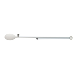 2-TUBE FLEXIPORT TRI-PURPOSE