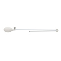 2-TUBE FLEXIPORT TRI-PURPOSE