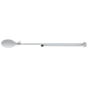 2-TUBE FLEXIPORT TRI-PURPOSE
