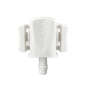 ONE-TUBE FLEXIPORT FITTING