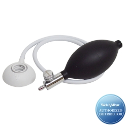 DURASHOCK ADAPTER W/24