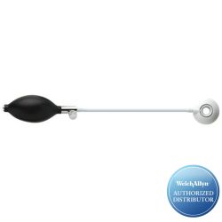 DURASHOCK ADAPTER W/24
