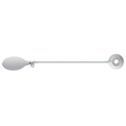 DURASHOCK ADAPTER W/24