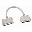 STATION SAVER FOR
