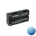 REPLACEMENT BATTERY FOR