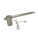 ELEVATION MOTOR