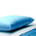 CLOUD NINE REUSABLE PILLOW