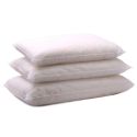 Pillows