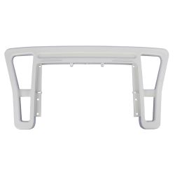 RIGHT RAIL - 8